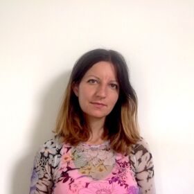 Kerstin Kerstin